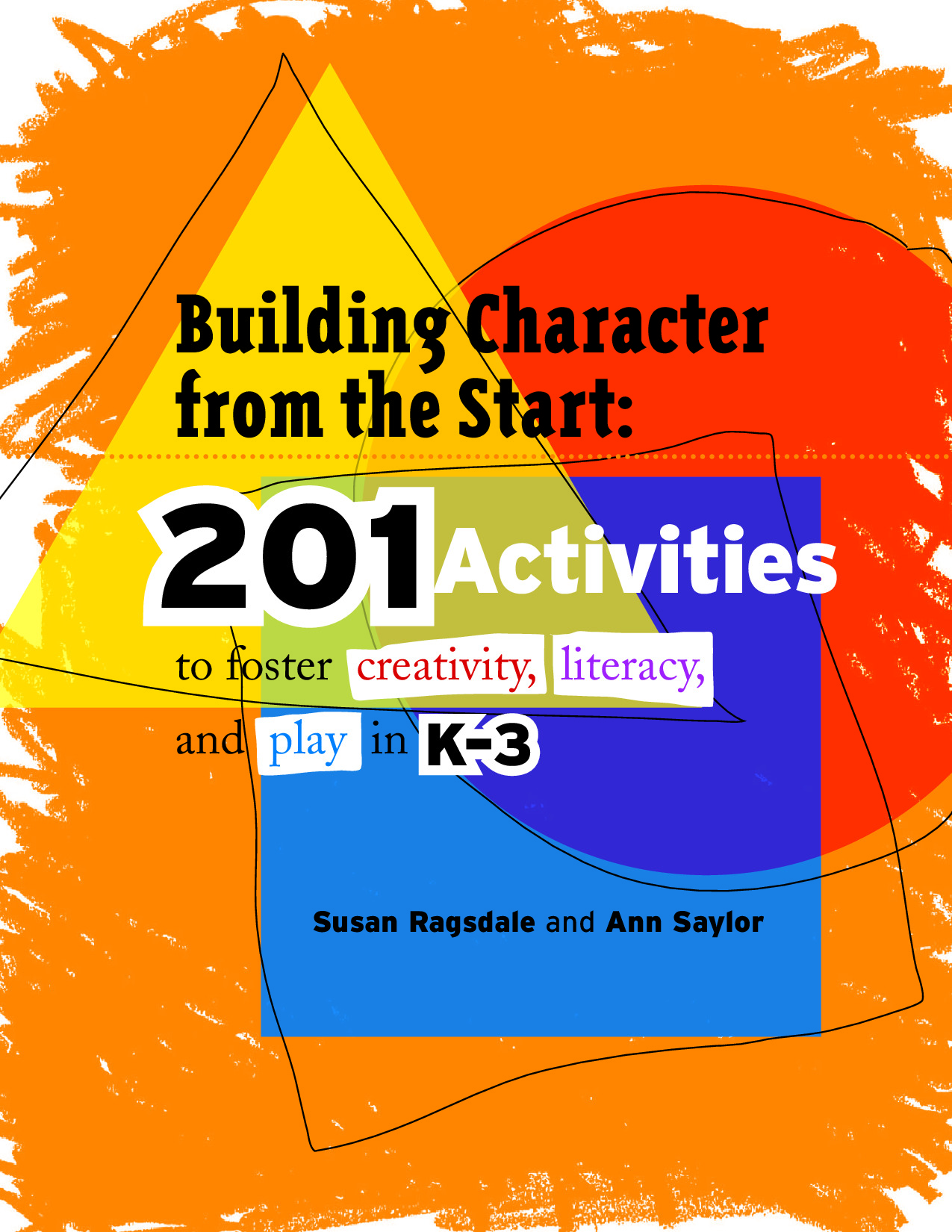 Building_Character_from_the_Start_201_Activities.pdf